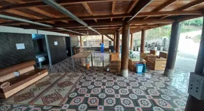 Homestay Hoàng Vũ - Image 4