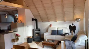 Maison Atypique - Image 2