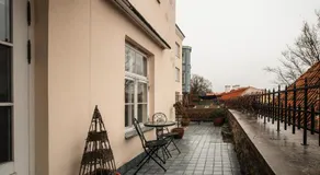 AirHome - Sulevimägi Apartment - Image 4