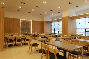ORIEN SOKCHO HOTEL  - Image 5