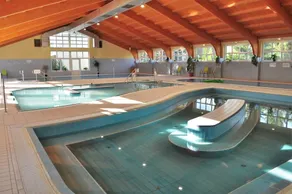 Hotel Hajnal - Image 3