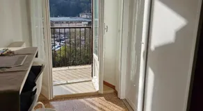 Residenza IL COLLE - Image 3