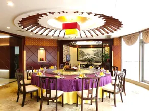 Enshi Wulingdu Hotel - Image 4