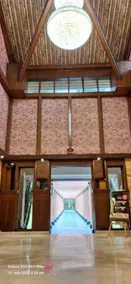 Gold Coins Club & Resort - Image 2