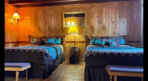 West Winds Lodge - Image 2
