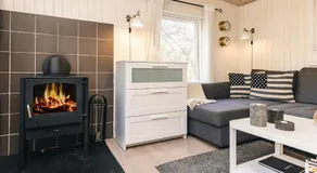 person holiday home in Nibe - Image 2