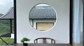 WATA KHIRI by Wang Put Tan - Image 2