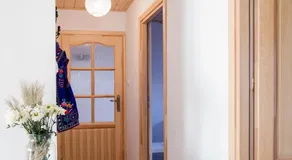 Miedzy Owcami - Image 4