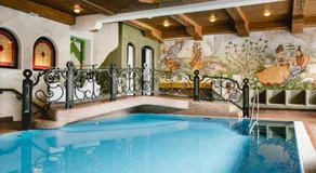 Hotel Post Abtenau - Image 3