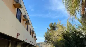MOTEL SENSUALE - Image 3