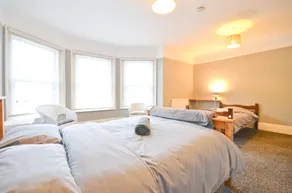 St George's Villa - Image 2