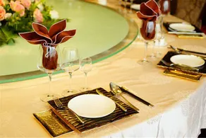 Zhengyuan Mingyin International Hotel - Image 2