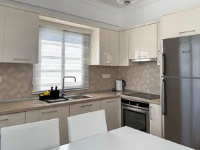 The Diamond Hidden Suites - Image 3