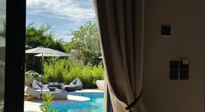 Poesia Suites - Image 5