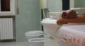 Sweet Home - Image 2