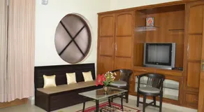 Raj Cottage Ganga Vatika - Image 2