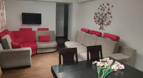 Elsa's House - Image 4