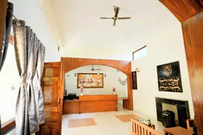 The Van Resort - Image 5