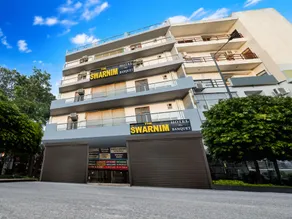 The Swarnim Vista Hotel - Image 5