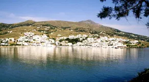 Karanasos - Image 4