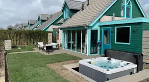Suite & Wellness - Image 3