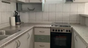 Apartman MADAPE - Image 4
