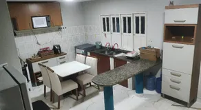 Imóvel residencial confortável no Village II - Image 4