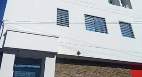 Hotel Don Jose - Image 4