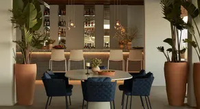 PAROCKS Luxury Hotel & Spa - Image 5