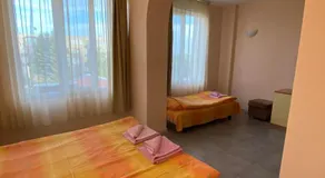 Hostel Shabla - Image 2