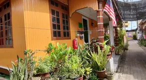 Mokdo Guest House - Image 3