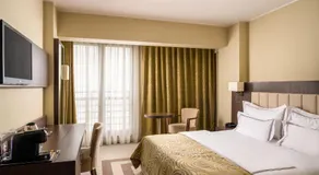Hotel Pietroasa - Image 2