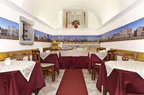 Alla Fava Hotel - Image 3