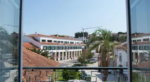 Mosteiro View - Image 4