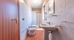 Tenuta Giave - nel cuore dell'Irpinia - Image 2