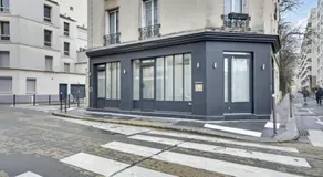The Musical Treasure - 4P - Montparnasse station - Image 4
