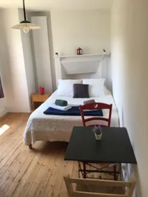 L'Atelier - Image 2