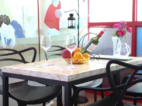 Jun Guesthouse - Image 4