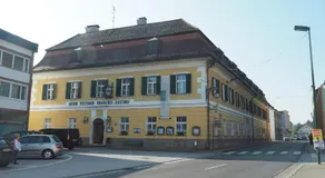 Brauhotel Vitzthum - Image 3