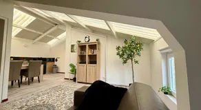 Holiday Home Vijfhuizen - Image 4