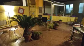 B&B Le Stanze del Sogno - Image 4
