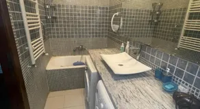 Appartemet haut standing - Image 2