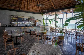 Hotel ARTISAN PLAYA PARAISO-ADULTS ONLY - Image 5