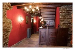 Casa Rural Vila Pomar - Image 3