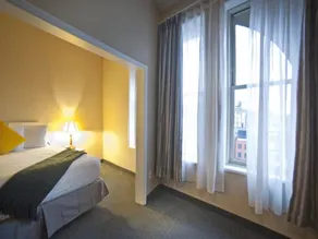 Wanderlofts - Image 5