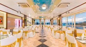 Thao Minh New Star Hotel - Image 3
