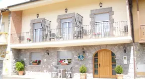 Hotel Las Torres - Image 2