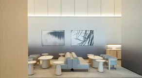 JI Hotel Shunde Happy Coast District Government - Image 4