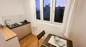 Astor Wellness apartman - Image 4