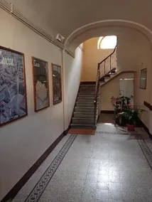 Buonanotte Rooms - Image 5